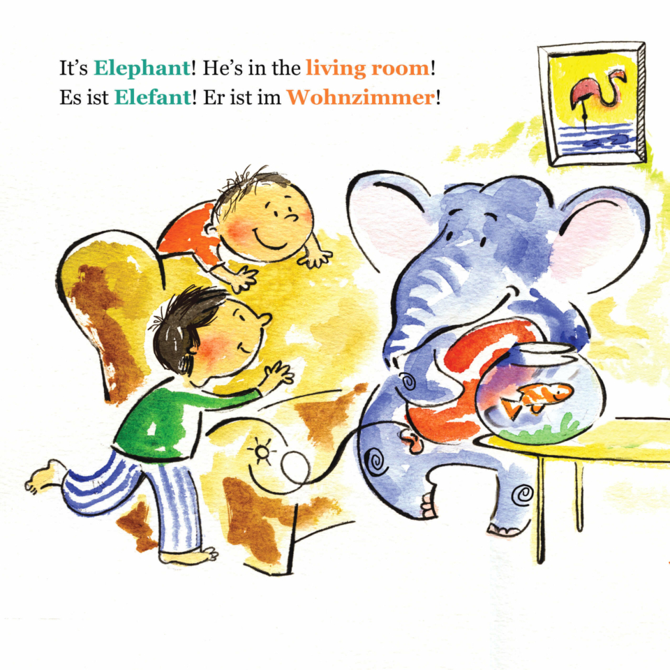 elephant-8.24-German-personal-ISBN-not-KDP4