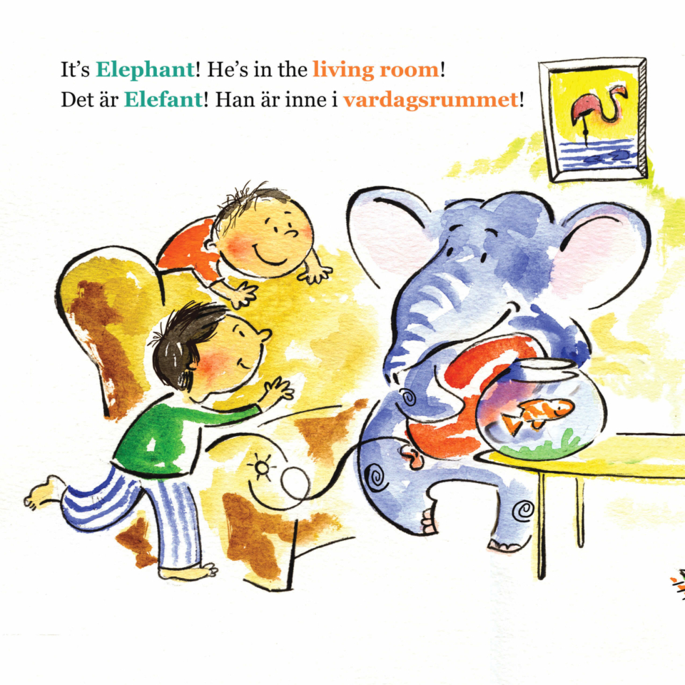 elephant-8.24-Swedish-my-own-ISBN4