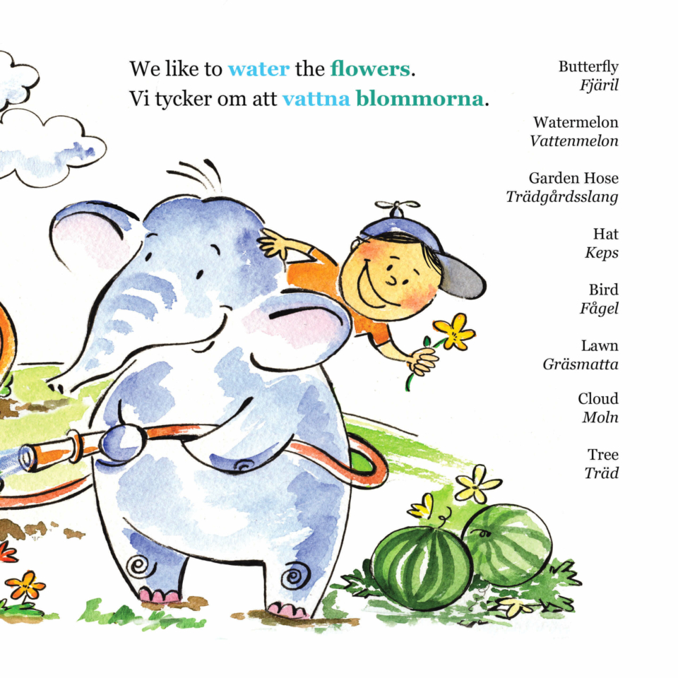 elephant-8.24-Swedish-my-own-ISBN9